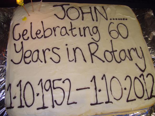 click on photo to return to Rotary Club Photo menu